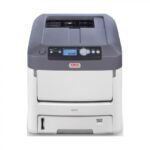 impresora-no-dicom-ultrasonido-rayos-x-arco-en-c-mayor-uso-t-carta-la-impresora-color-a4-de-red-c711-satisface-las-necesidades-d