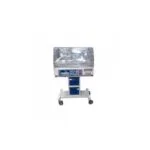 incubadora-control-digital-de-temperatura-con-base-modelo-mid-c6-construida-totalmente-en-aluminio-cupula-de-acrilico-transparen