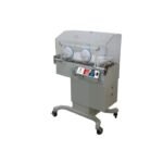 incubadora-infantil-pilli-1000-sd-servo-digital-equipo-electro-medico-rodable-que-proporciona-soporte-de-vida-por-medio-del-sumi