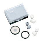 kit-de-accesorios-gris-para-estetoscopio-harvey-elite-harvey-elite-accesory-kit-gray-stethoscope