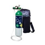 kit-tanque-de-oxigeno-con-capacidad-de-425-lts-con-oxigeno-reguladorpuntas-nasales-bolsa-porta-tanque-modelo-kit-tanque-de-oxige