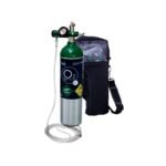kit-tanque-de-oxigeno-con-capacidad-de-425-lts-sin-oxigeno-reguladorpuntas-nasales-bolsa-porta-tanque-proteccion-integrada-en-el