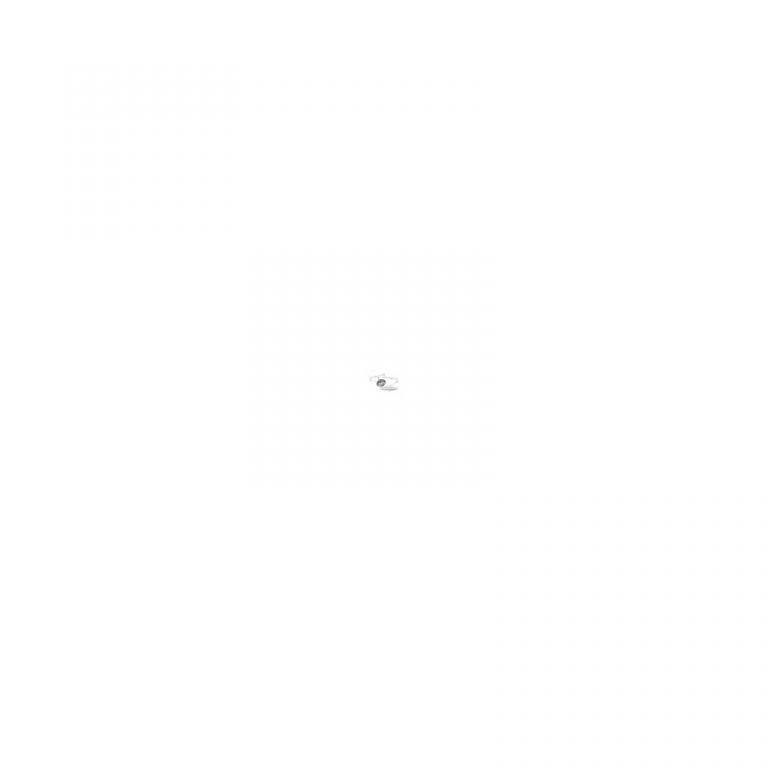 Lámpara de cirugía doble de techo