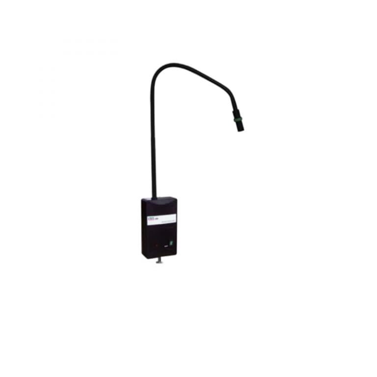 LÁMPARA DE EXPLORACION MULTIANGULO  PARED Y PISO 50 WTS LEDS