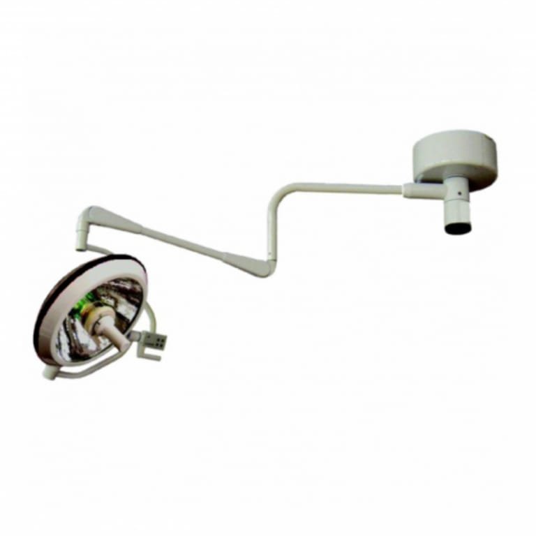 LAMPARA PARA QUIROFANO ULTRATEC 5000