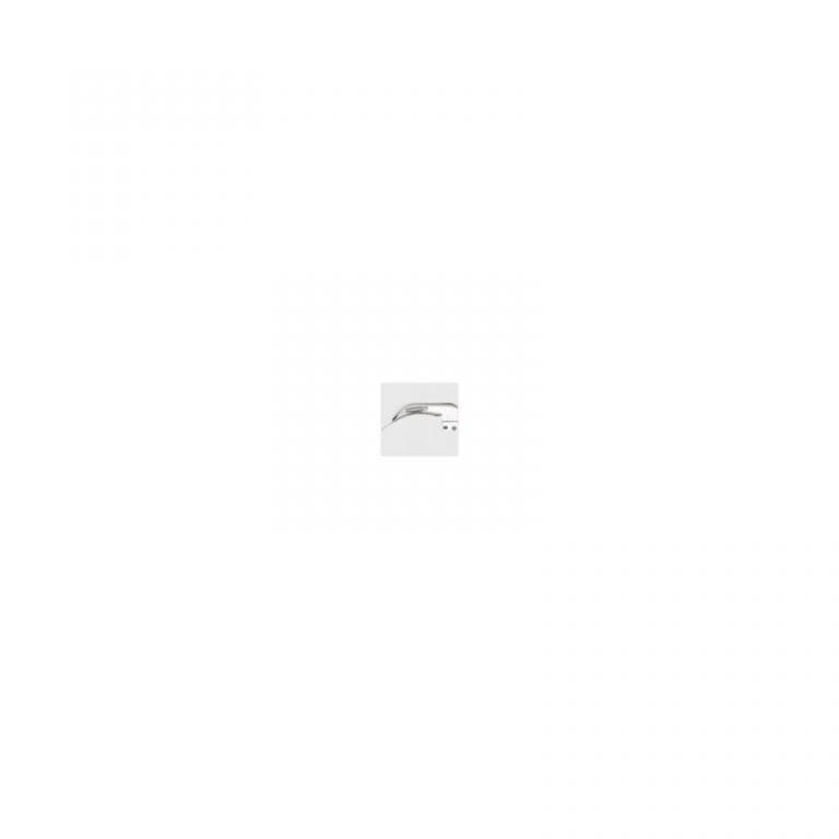 LARINGOSCOPIO CURVO MACINTOSH FO 3