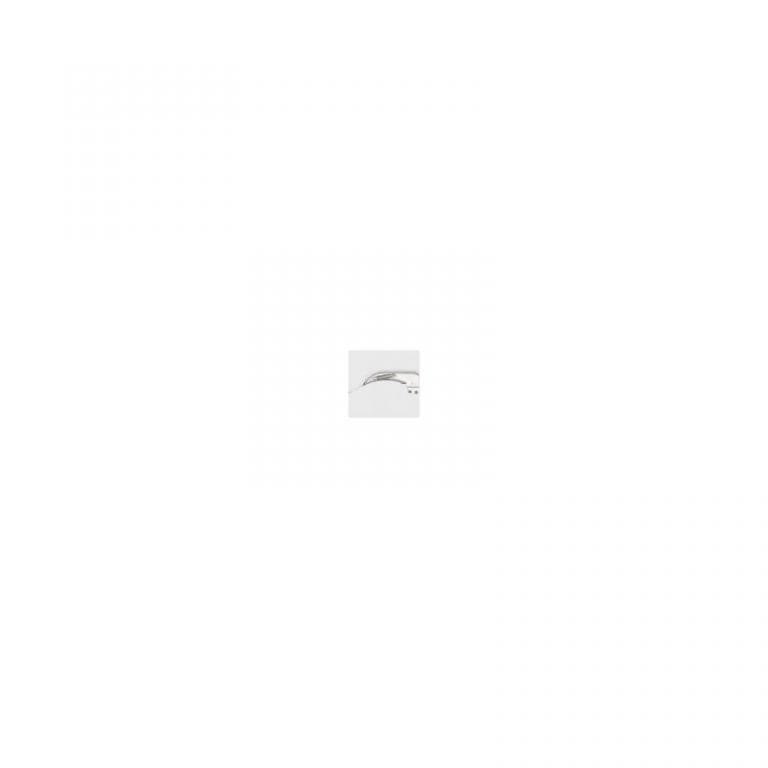 LARINGOSCOPIO CURVO MACINTOSH FO 4