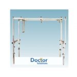 marco-ortopedico-bame-250-marco-ortopedico-para-cama-de-hospital-caracteristicas-estructura-tubular-en-acero-calibre-no-16-x-383