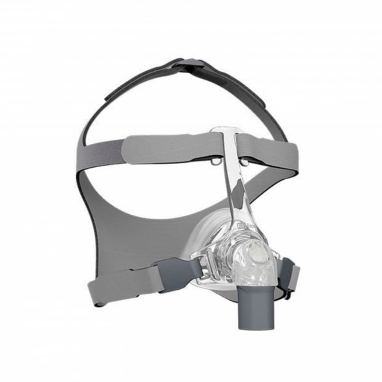 MASCARA NASAL ESON 400450 MEDIANA