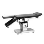mesa-de-operaciones-electrica-compatible-con-rayos-x-et-300-tablero-de-la-mesa-de-rayos-x-disponibles-como-un-avanzado-automatic