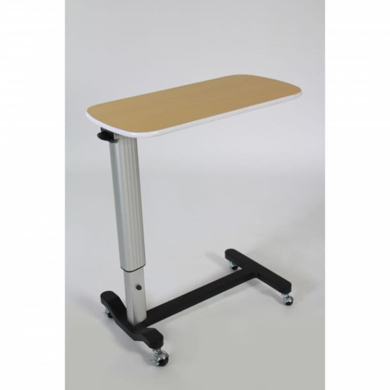 MESA PUENTE KY-E6 AJU T-MAD B-ALU