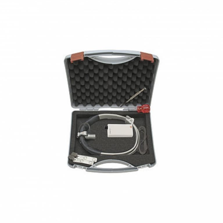 MICROLIGHT2+LIGHTW.+MPACK MINI