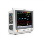 monitor-de-paciente-adulto-pediatrico-neonatal-fda-ce-iso-o-unidad-principal-104-color-touch-screen-o-a-prueba-de-agua-ipxi-o-al