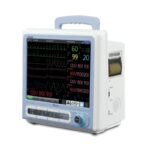 monitor-de-paciente-con-capnografia-o-pantalla-lcd-tactil-de-121de-largo-y-800-x-600o-configurable-hasta-para-12-formas-de-ondao