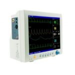 monitor-de-paciente-monitor-de-paciente-para-adulto-pediatrico-y-neonatal-display-15-color-tft-lcd-con-alta-resolucion-spo2-digi