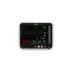 monitor-de-signos-vitales-de-12-basico-los-monitores-de-pacientes-efficia-cm-120-lo-ayudan-a-monitorear-analizar-registrar-y-ala