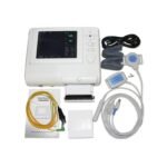 monitor-fetal-el-monitor-fetal-puede-adquirir-la-frecuencia-cardiaca-fetal-y-la-contraccion-uterina-materna-cuando-los-embarazos