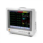 monitor-para-unidad-de-cuidado-intensivo-utiliza-tecnologia-ecg-cardiotectm-alta-precision-en-la-medicion-de-las-formas-de-onda
