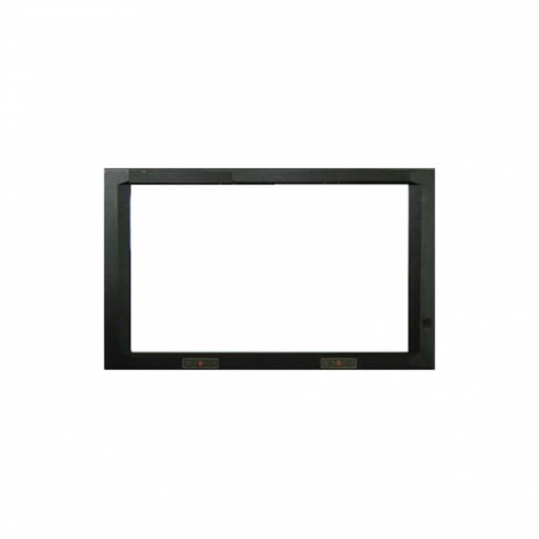 NEGATOSCOPIO DOBLE DE LEDS