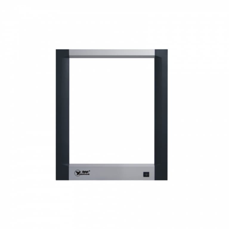 NEGATOSCOPIO TIPO LED TB SENCILLO 8000 LUX