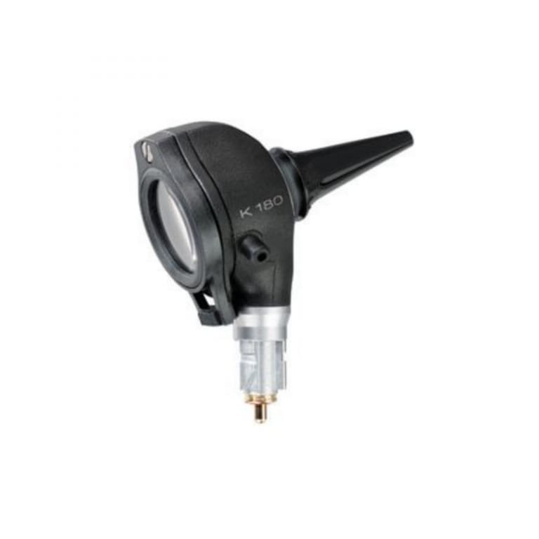 OTOSCOPIO F.O. K180 2.5 V