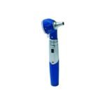 otoscopio-mini-3000-con-foco-cabezal-color-azul-otoscopio-de-bolsillo-compacto-con-iluminacion-directacon-tecnologia-xenon-halog