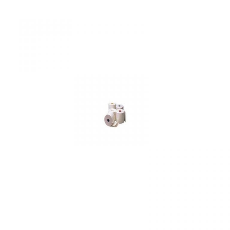 PAPEL TERMICO PARA AUTOTYMP C/5