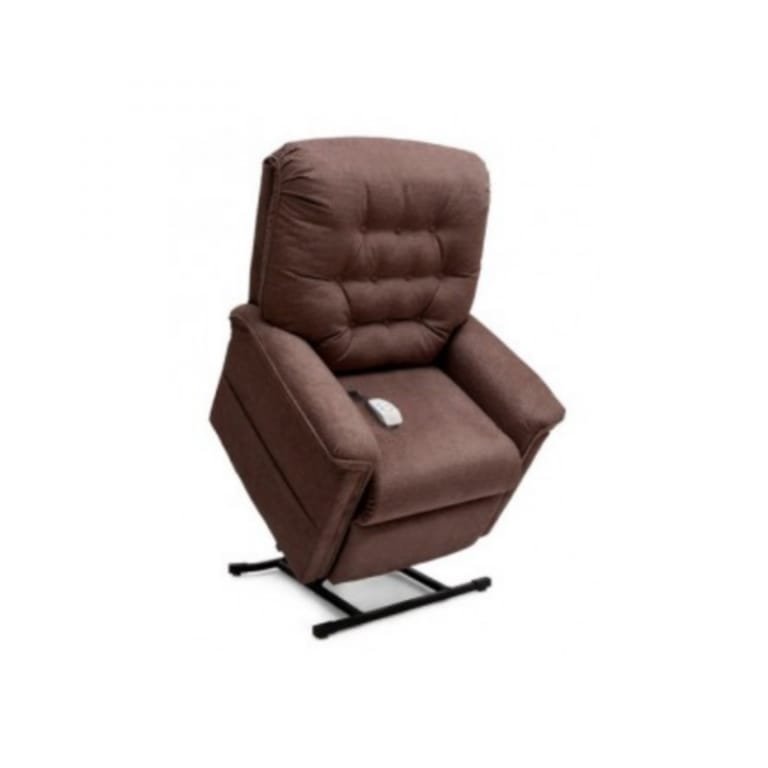 REPOSET LC358MWAL TELA-CAFE C/MAS MULPO