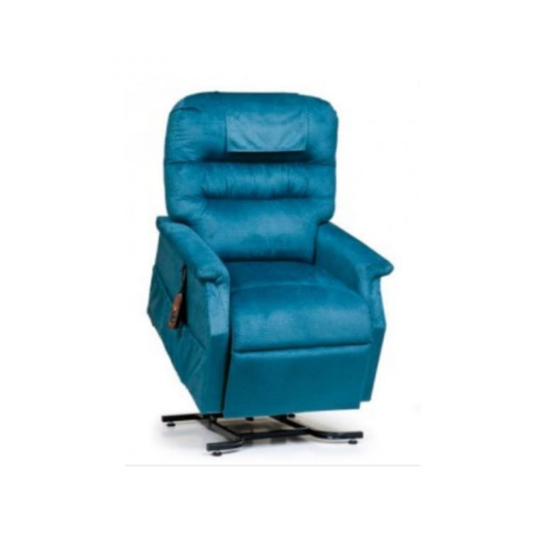 REPOSET PR365 TELA-AZUL MUL-POS