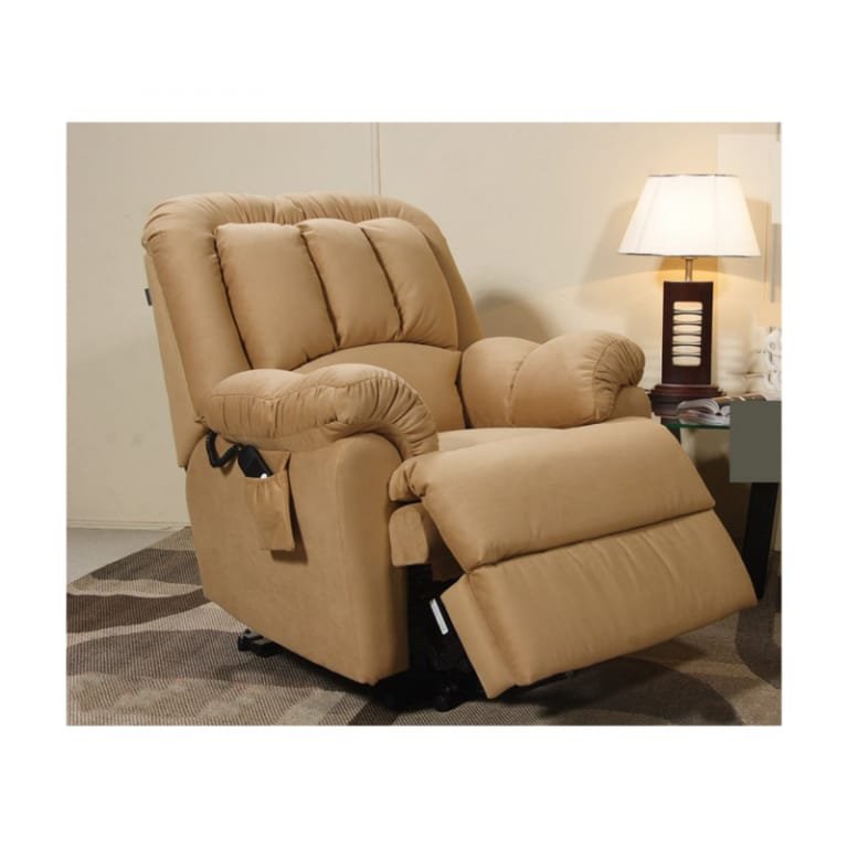 REPOSET PR505 ADCAPE TELA-ARENA MUL/POS