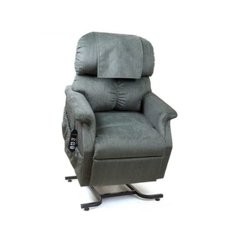 REPOSET PR505 TELA-CAFÉ MUL/POS