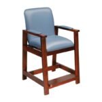 silla-alta-cadera-17100-madera-cafe-silla-disenada-para-cirugias-postoperatorias-de-caderaestructura-de-madera-color-caoba