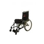 silla-bipedestadora-get-up-serie-p-baja-get-upr-es-un-sistema-de-bipedestacion-electrico-que-se-combina-con-una-silla-de-ruedas