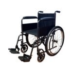 silla-de-ruedas-18-negra-fija-fija-alum-neum-extra-ancha-esta-increible-silla-de-ruedas-18-fija-rueda-extra-ancha-wxa18neffap-ti