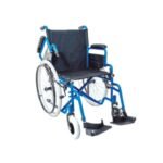 silla-de-ruedas-19-azul-abat-rem-aluminio-neumatica-8×2-acero-esmaltado-descansabrazo-abatible-con-cojin-de-pu-descansapie-remov
