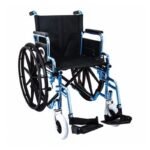 silla-de-ruedas-19-azul-abat-rem-mag-solida-8×2-acero-esmaltado-descansabrazo-abatible-con-cojin-de-pu-descansapie-removible