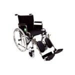 silla-de-ruedas-19-cromada-abat-elevapier-aluminio-neumatica-8×2-acero-cromado-descansabrazo-abatible-con-cojin-de-pu-elevapiern