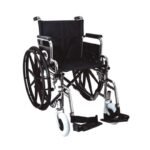 silla-de-ruedas-19-gris-abat-rem-mag-solida-8×2-acero-esmaltado-descansabrazo-abatible-con-cojin-de-pu-descansapie-removible