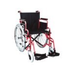 silla-de-ruedas-19-roja-abat-rem-aluminio-neumatica-8×2-acero-esmaltado-descansabrazo-abatible-con-cojin-de-pu-descansapie-remov