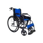 silla-de-ruedas-aluminio-18-azul-fija-fija-aluminio-solida-aluminio-tapiceria-nylon-deportivo-acojinado-transpirable-descansapie