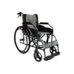 silla-de-ruedas-aluminio-18-gris-fija-fija-aluminio-solida-aluminio-tapiceria-nylon-deportivo-acojinado-transpirable-descansapie