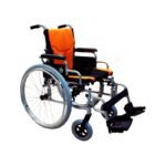 silla-de-ruedas-aluminio-19-plata-abat-rem-alum-neum-8×2-qr-acojinado-aluminio-ultraligero-descansabrazo-abatible-cojin-pu-y-des