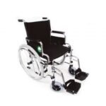 silla-de-ruedas-aluminio-19-plata-abat-rem-alum-nuem-8×2-qr-anodizado-plata-brillantedescansabrazo-abatible