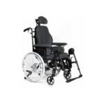 silla-de-ruedas-de-46-cm-mod-relax-2-breezy-relax-2-es-una-silla-multiposicion-disenada-para-personas-que-pasan-largos-periodos