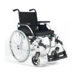 silla-de-ruedas-de-acero-de-44-cm-gris-martillado-con-qr-pier-desm-bra-aba-llanta-del-rig-unix-silla-de-ruedas-breezy-modelo-uni