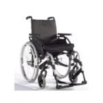 silla-de-ruedas-de-aluminio-de-43-cm-gris-con-qr-y-pierneras-y-brazos-desmontables-mod-basix-2-permite-realizar-sencillos-ajuste