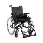silla-de-ruedas-de-aluminio-de-455-cm-gris-con-qr-y-pierneras-y-brazos-desmontables-mod-basix-2-breezy-basix2-permite-realizar-s