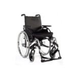 silla-de-ruedas-de-aluminio-de-455-cm-rojo-con-qr-y-pierneras-y-brazos-desmontables-mod-basix-2-breezy-basix2-permite-realizar-s