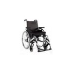 silla-de-ruedas-de-aluminio-de-48-cm-gris-con-qr-y-pierneras-y-brazos-desmontables-mod-basix-2-breezy-basix2-permite-realizar-se