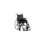 silla-de-ruedas-de-aluminio-reclinable-405-cm-gris-con-qr-pierneras-y-brazos-desmonta-mod-basix-2-silla-de-ruedas-de-aluminio-re